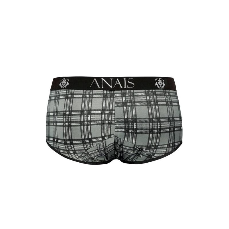 Anais Luxury Lingerie-Balance Slip, S/XL 3 img 138767 b28fbab23add12934d4d04a82f2b156c 1