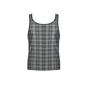 Anais Men-Balance Top, S/L/XL - imagine 3