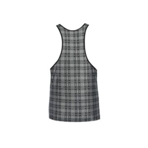 Anais Men-Balance Top, S/L/XL - imagine 4