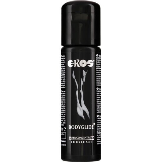 Eros Classic Line-Bodyglide Superconcentrat Lubrifiant 100 Ml 1 img 1387 4da43a577f938a92553013b293376ee0 1