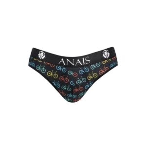Anais Men-Benito Slip S, XL 7 Anais Men-Benito Slip S, XL - imagine 3