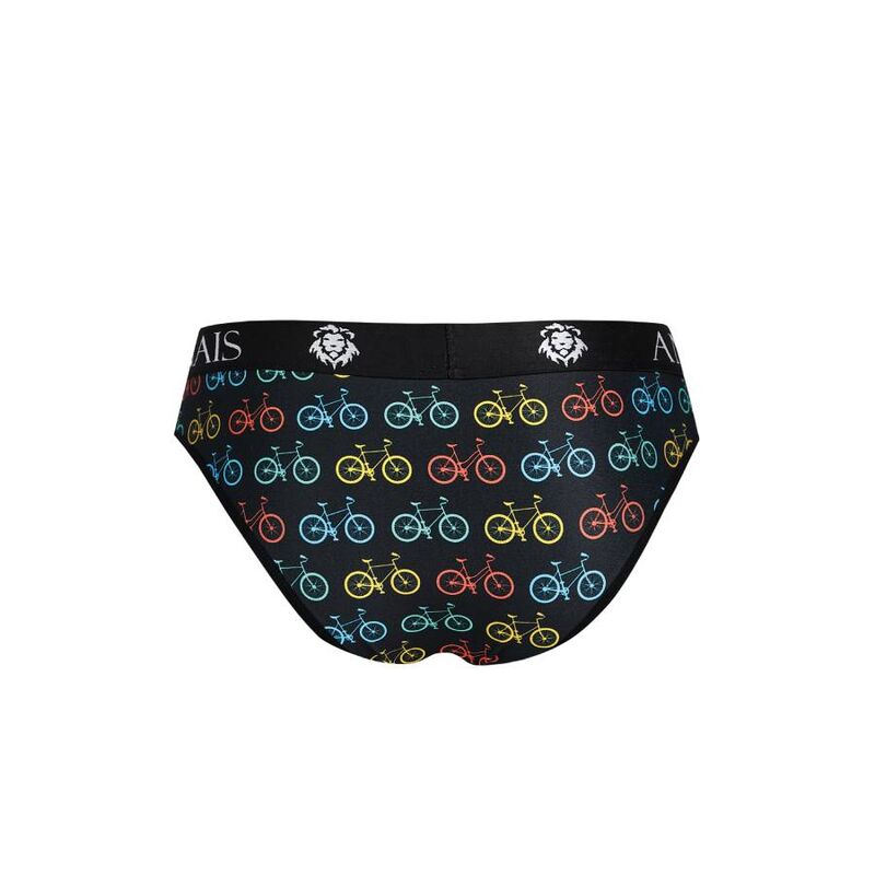 Anais Men-Benito Slip S, XL 4 img 138814 d7a2ed951042108740492ee19c1c8072 1