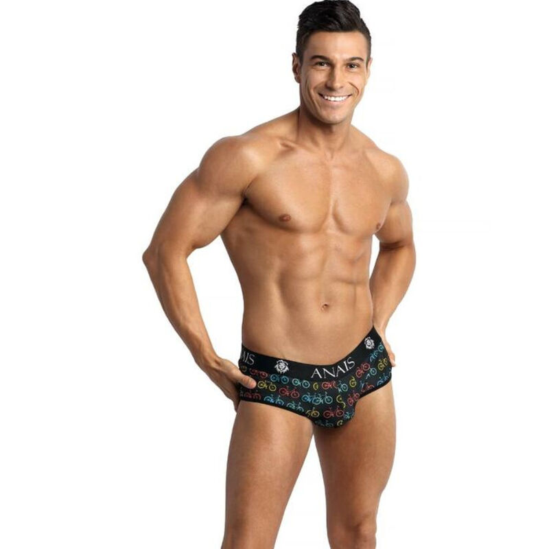 Anais Men-Benito Jock Bikini, S/L 3 img 138824 cdac6d5ff4557fdee5925a2b822b6737 1