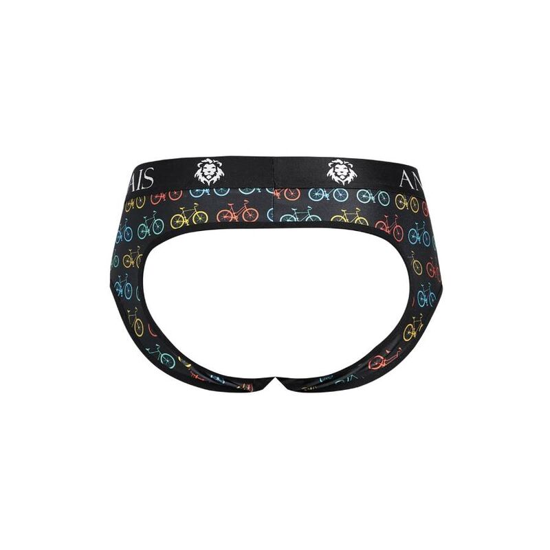 Anais Men-Benito Jock Bikini, S/L 1 img 138827 6324037ea12778f2a42e8fb2d8508e12 1