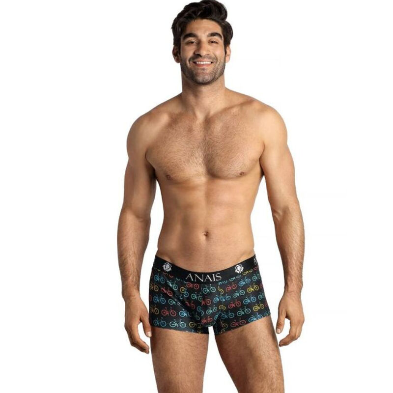 ANAIS MEN - BENITO BOXER S img 138842 69bf3ddb9eed88666a64e07f3ec6e326 1