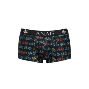 Anais Men-Benito Boxer, S/L 6 Anais Men-Benito Boxer, S/L - imagine 3