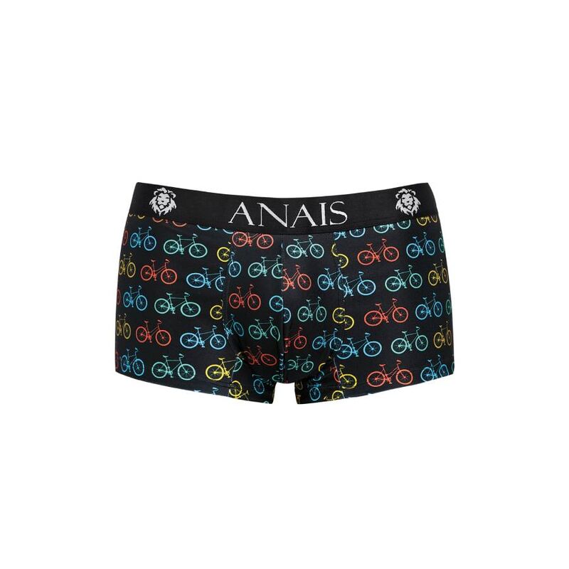Anais Men-Benito Boxer, S/L 2 img 138844 caa1b10e6f7fb3b8aa0984b498f84308 1