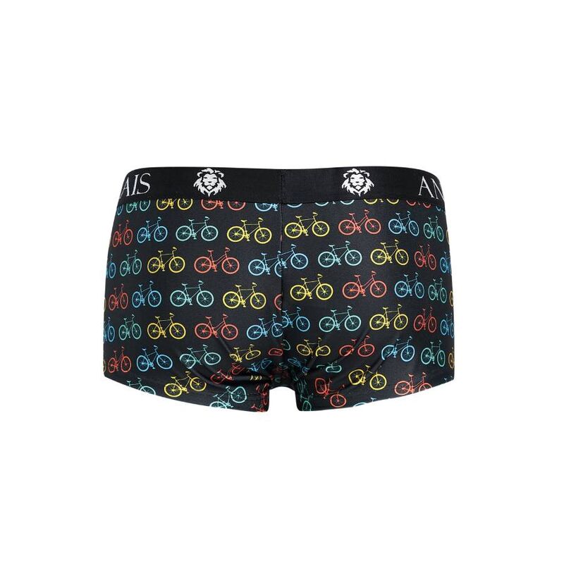 Anais Men-Benito Boxer, S/L 3 img 138845 6b52337add4b070ae0eabb8cf53dbbbc 1