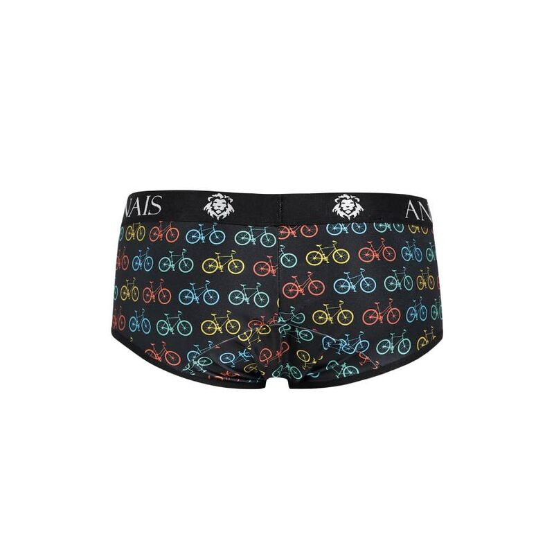 Anais Men-Benito Boxer Brief, S 3 img 138888 c8fdbf0d8f250ef13d3876e703298f92 1