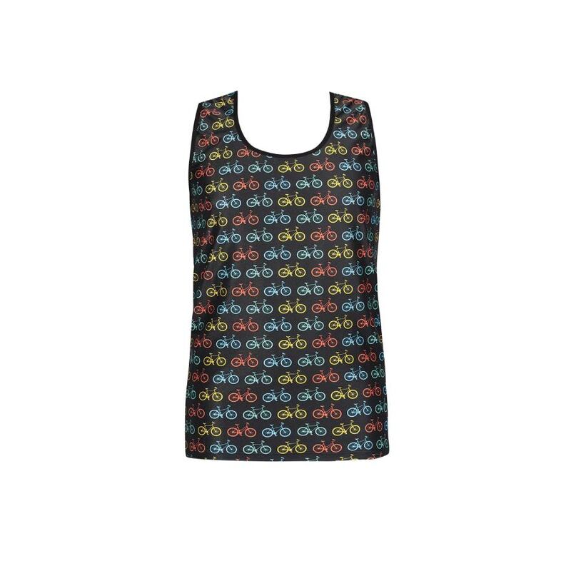 Anais Men-Benito Top, S/M/L/XL 2 img 138918 8a86c44f623afe206ad6baa077a37535 1