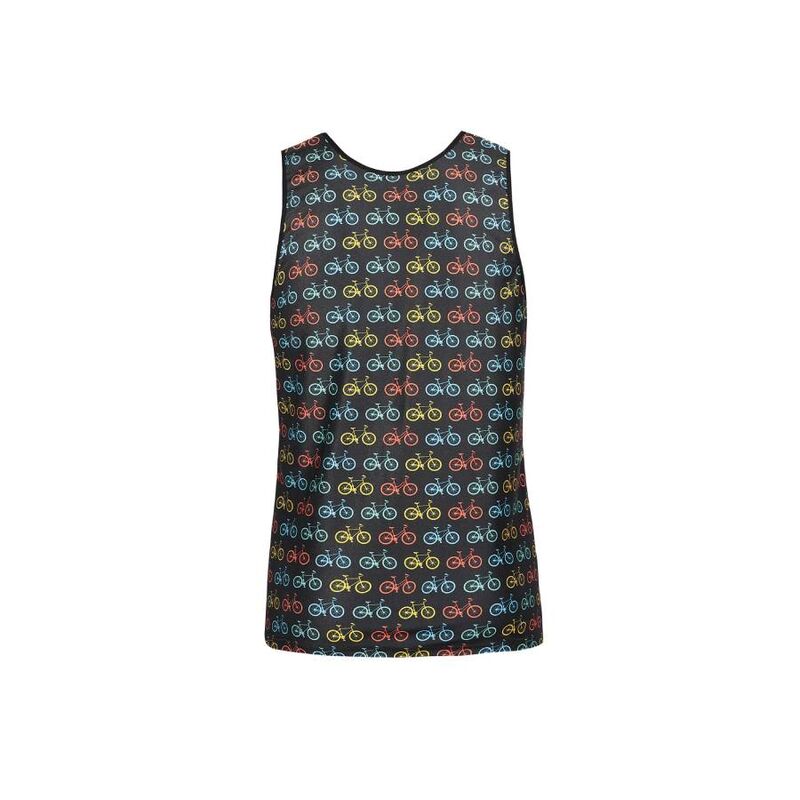 Anais Men-Benito Top, S/M/L/XL 3 img 138919 7b8e24c974e00017ffb5a881174b3fe4 1