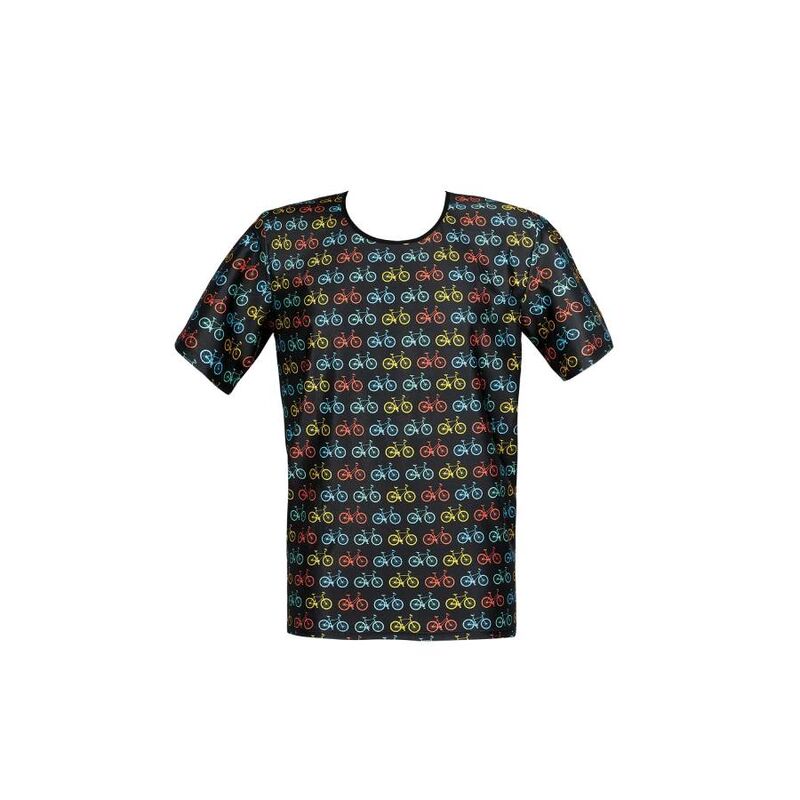 Anais Men-Benito Camiseta, S/M/L/XL 2 img 138932 9295871d2eba6ced826ba0a08c220d23 1