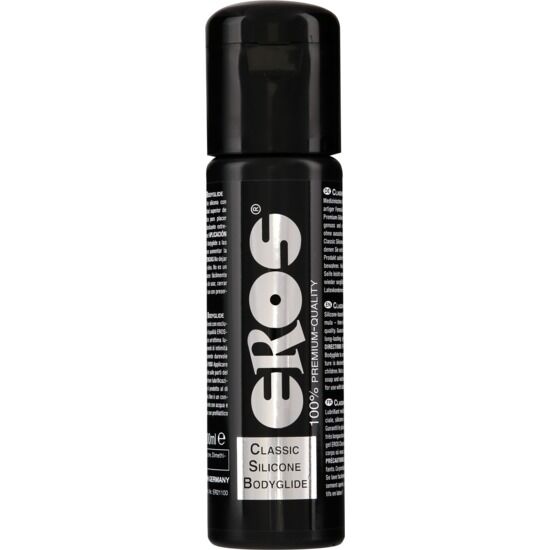 Eros Classic Line-Classic Silicone Bodyglide 30 ml 1 img 1389 edeb09647f2f010a3b139cb241371ce0 1