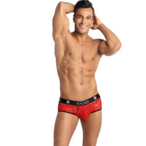 Anais Men-Brave Jock Bikini S, L/XL - imagine 5