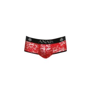 Anais Men-Brave Jock Bikini S, L/XL - imagine 3