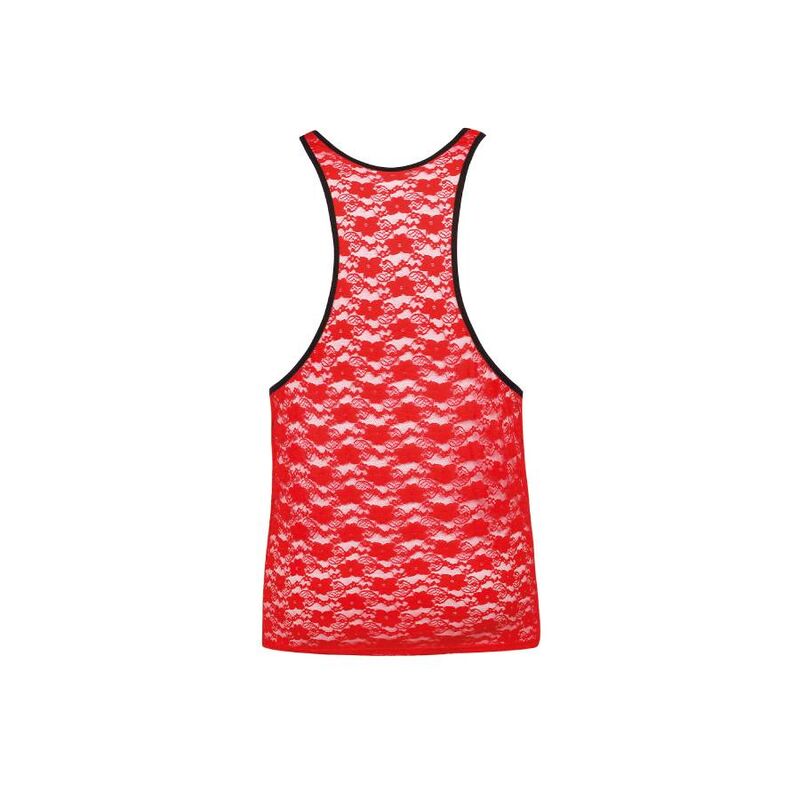 Anais Men-Brave Top M, XL 4 img 139108 4b0d7a682921565eeadcf3e5f850b2c3 1