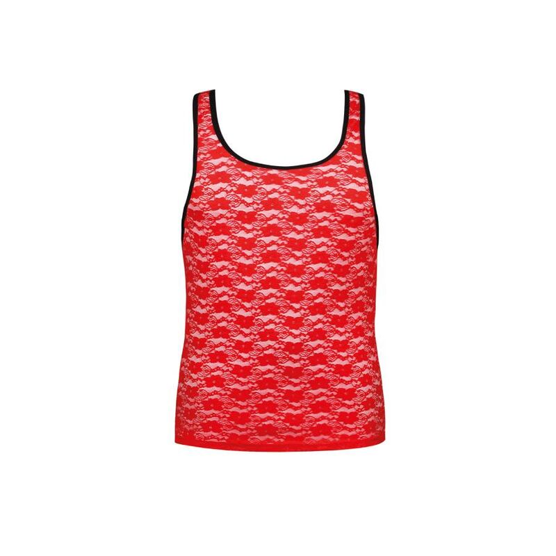 Anais Men-Brave Top M, XL 3 img 139109 eb12716fa8e4efff6ff13a0024c450b3 1