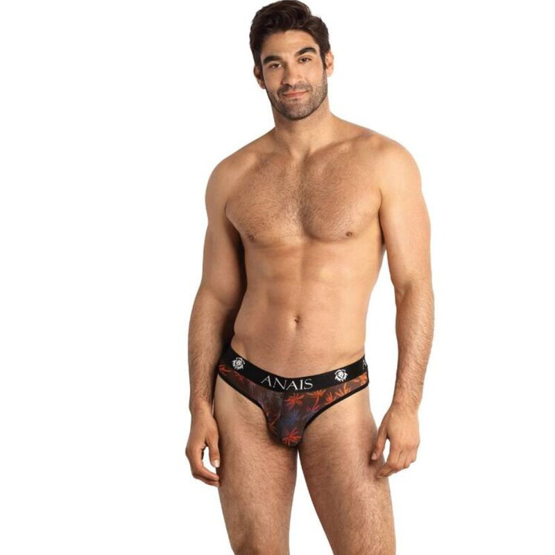 ANAIS MEN - CHILL SLIP S img 139139 adf3581cb0d892510439472ac7554e86 1