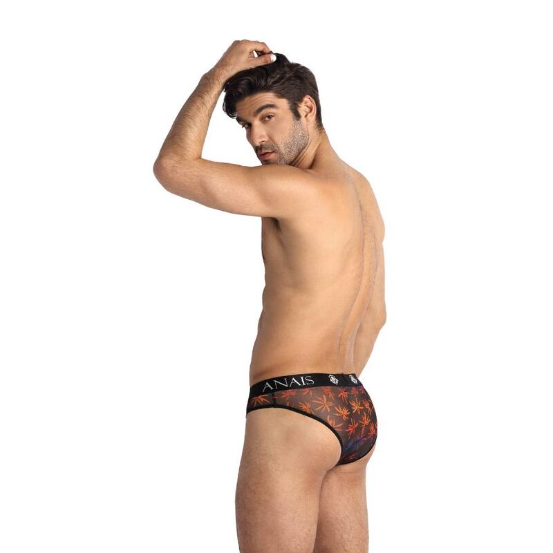 Anais Luxury Lingerie-Anais Men Chill Slip, S/M/XL 1 img 139140 1f12e9d63e8802eec798ea579c523376 1