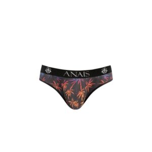 Anais Luxury Lingerie-Anais Men Chill Slip, S/M/XL 6 Anais Luxury Lingerie-Anais Men Chill Slip, S/M/XL - imagine 3