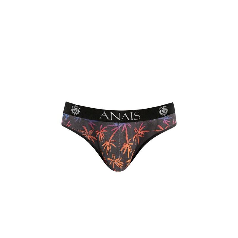 Anais Luxury Lingerie-Anais Men Chill Slip, S/M/XL 2 img 139141 ce8d4e94b2dd72145b523d827be7c705 1