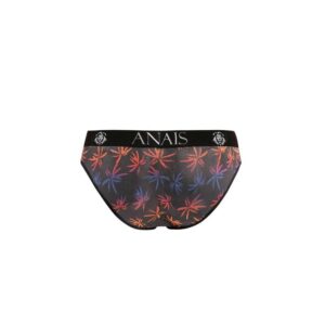 Anais Luxury Lingerie-Anais Men Chill Slip, S/M/XL 7 Anais Luxury Lingerie-Anais Men Chill Slip, S/M/XL - imagine 4
