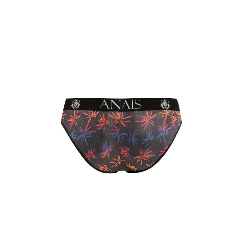 Anais Luxury Lingerie-Anais Men Chill Slip, S/M/XL 3 img 139142 a4fbfc584b253cb46a3568ee8af0188c 1