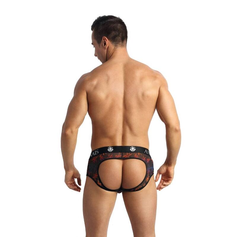 ANAIS MEN - CHILL JOCK BIKINI S img 139157 a00a66fa17247e887185fe188dc0e484 1