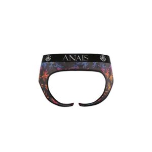 Anais Luxury Lingerie - Anais Men - Chill Jock Bikini, S/M/XL 6 Anais Luxury Lingerie - Anais Men - Chill Jock Bikini, S/M/XL - imagine 3