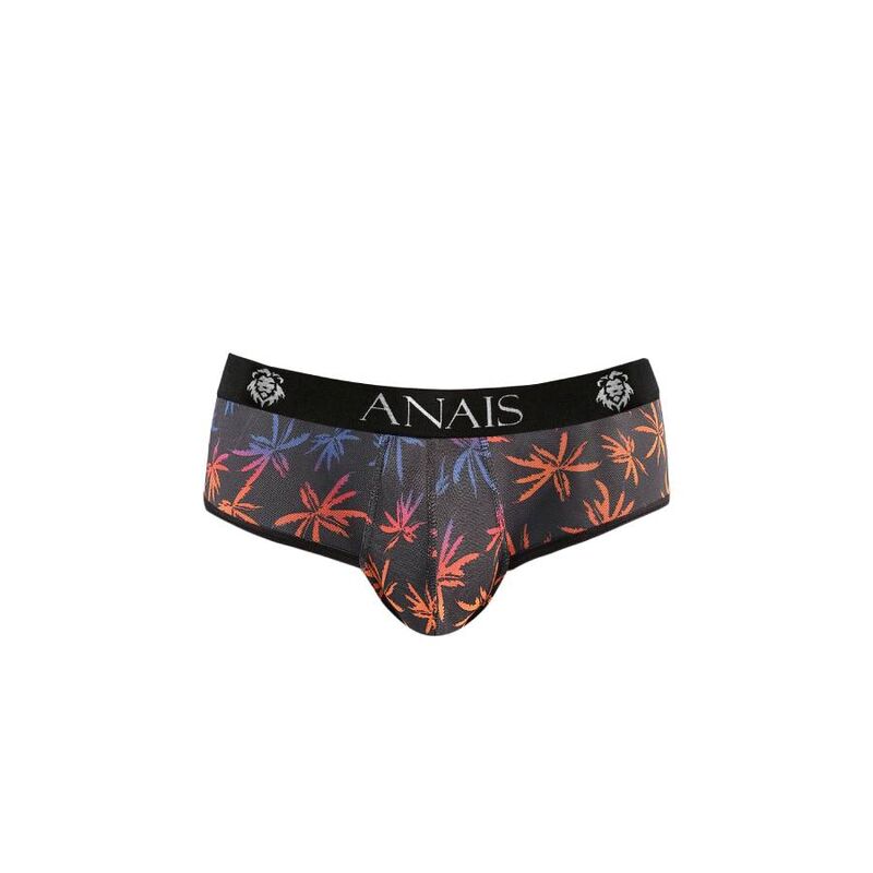 Anais Luxury Lingerie - Anais Men - Chill Jock Bikini, S/M/XL 3 img 139159 fc358223c40a126a4ad573b125e11d2f 1