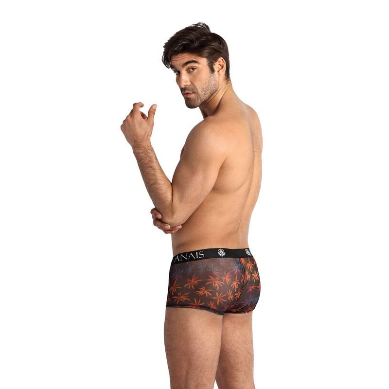 Anais Luxury Lingerie - Anais Men - Chill Boxer, S 4 img 139168 93cbaaab611a251b9dc6d6ee5ac062ca 1