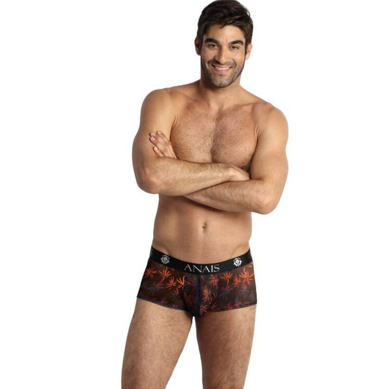 Anais Luxury Lingerie - Anais Men - Chill Boxer, S 1 img 139169 ab9b2cc5c2492921b8bc02a3afc9fc3d 1