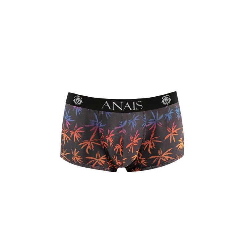 Anais Luxury Lingerie - Anais Men - Chill Boxer, S 3 img 139170 f61d0c70d821b341ef7cc1a897494deb 1
