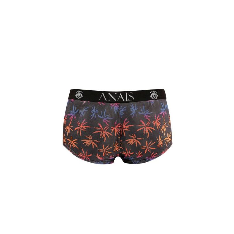 Anais Luxury Lingerie - Anais Men - Chill Boxer, S 2 img 139171 2d9d64b6316320d33a5339c0efa10ac6 1