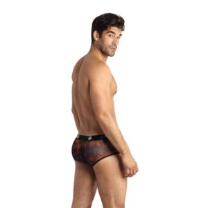 Anais Men-Chill Brief, S 8 Anais Men-Chill Brief, S - imagine 4