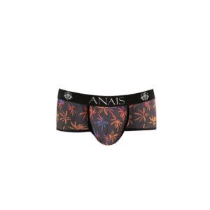 Anais Men-Chill Brief, S 7 Anais Men-Chill Brief, S - imagine 3
