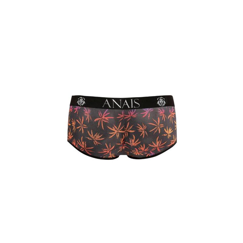 Anais Men-Chill Brief, S 2 img 139249 b8e38df15edc9b4bad71bb92618cb510 1