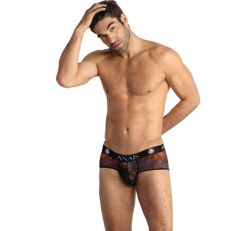 Anais Men-Chill Brief, S 1 img 139250 cbe9cdf14f90d042280eaeb3d78dc0f9 1