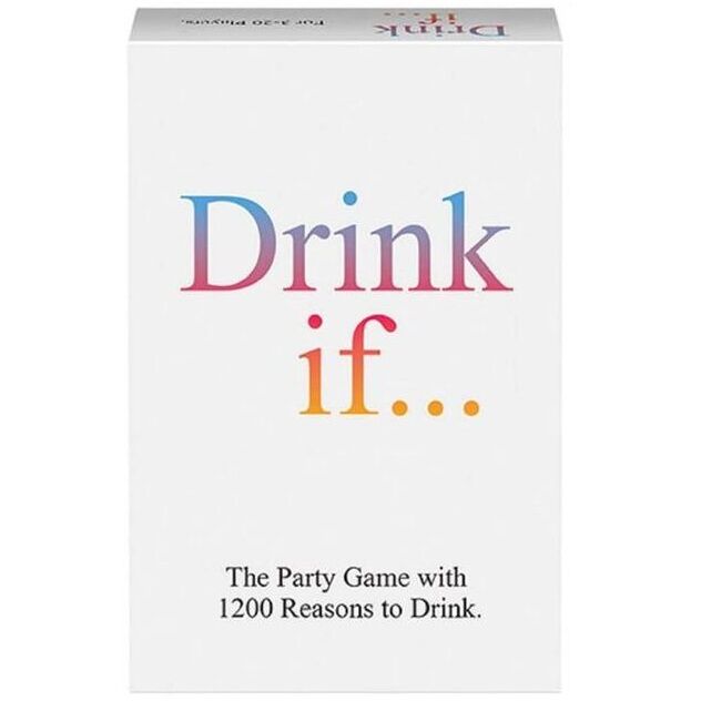 Kheper Games-Drink If, Joc de Băuturi pentru Petreceri 1 img 139257 956b7dc044ccac49d63eb92c2932ad43 1