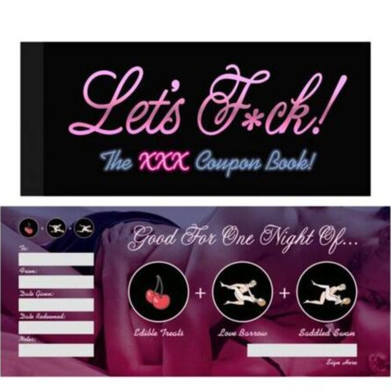 Kheper Games-Cupoane Let's F*ck, Set 20 1 img 139266 fe85791ebd5682c3be8f19221b034a3f 1