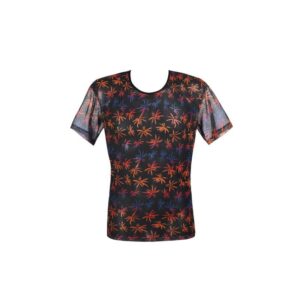 Anais Men-Chill Tricou S, M/L/XL 5 Anais Men-Chill Tricou S, M/L/XL - imagine 3