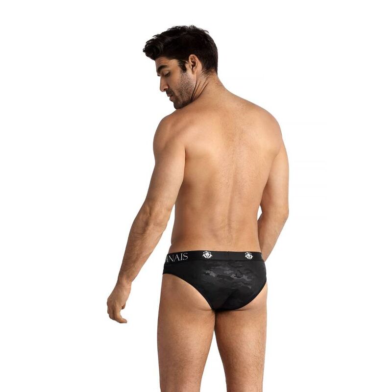 Anais Men-Electro Slip, S/M/L/XL 2 img 139295 a0a3287de066ce226e907739a0fb0e7b 1