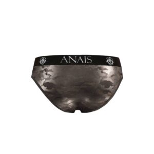 Anais Men-Electro Slip, S/M/L/XL 8 Anais Men-Electro Slip, S/M/L/XL - imagine 4