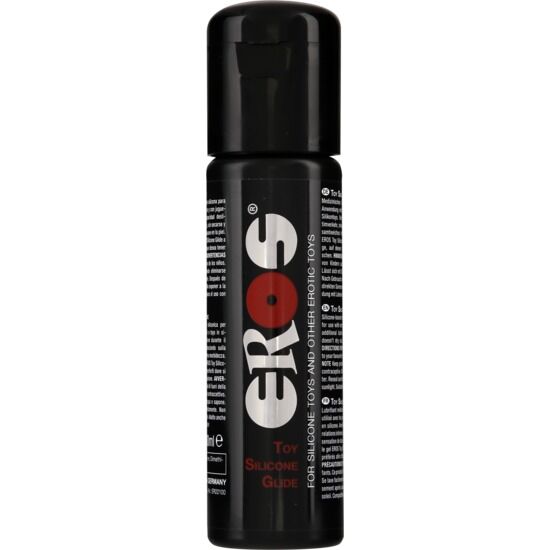 Eros Classic Line-Lubrifiant pe Bază de Silicon pentru Jucării 1 img 1392 fa7a665890d8971c62791c9ce5a85561 1
