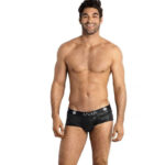 Anais Luxury Lingerie-Anais Men - Electro Boxer Brief S, M/XL · Lenjerie Barbati