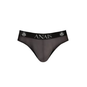 Anais Luxury Lingerie-Anais Men - Eros Slip, S/XL - imagine 3