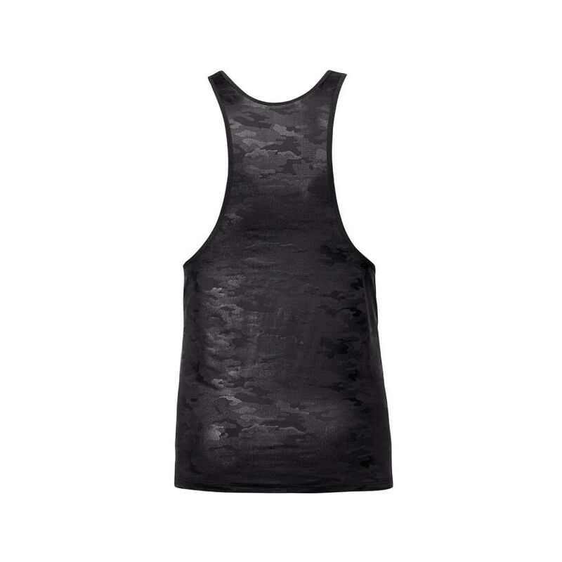 Anais Luxury Lingerie - Anais Men - Electro Top, S 3 img 139433 6ea07b3c4037226a7beacc599e080541 1