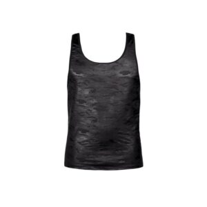 Anais Luxury Lingerie - Anais Men - Electro Top, S 6 Anais Luxury Lingerie - Anais Men - Electro Top, S - imagine 3