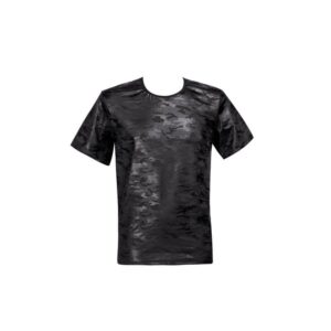 Anais Luxury Lingerie - Anais Men - Electro Camiseta, S/M/L/XL 5 Anais Luxury Lingerie - Anais Men - Electro Camiseta, S/M/L/XL - imagine 3