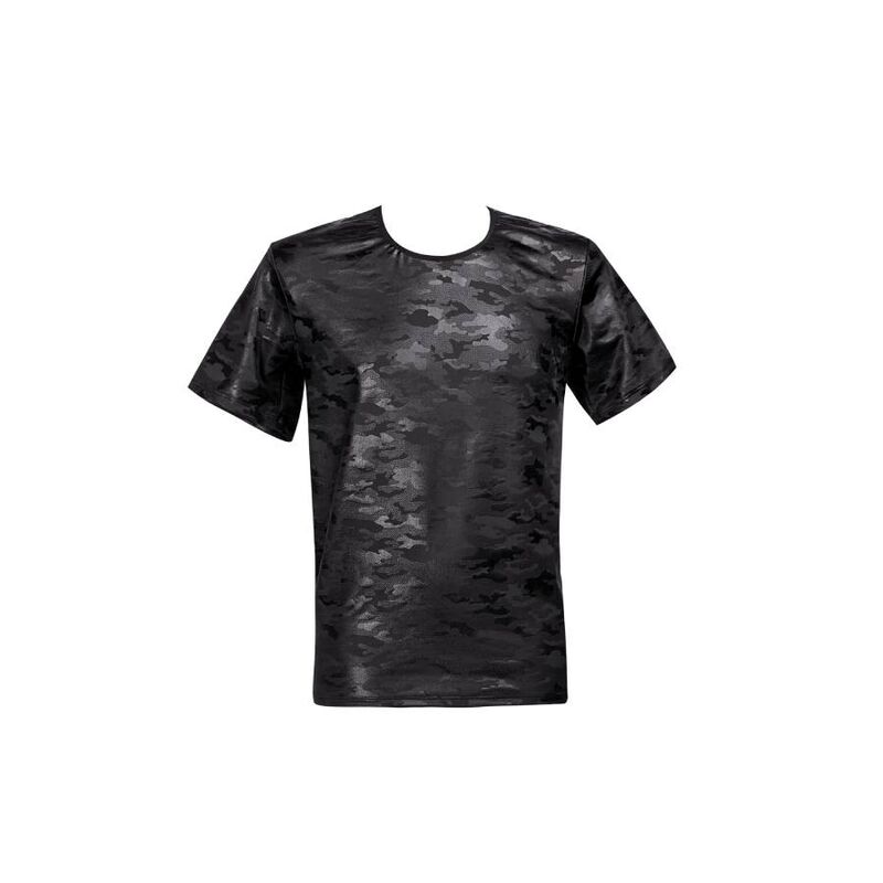 Anais Luxury Lingerie - Anais Men - Electro Camiseta, S/M/L/XL 2 img 139474 f3fb8eb1e8324b418e71eff838c7e04e 1